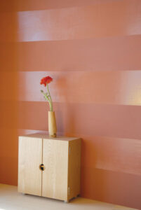 Try This: Playing With Paint Image